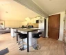 property_image_6a37152d09ac62.05767077.webp