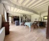 property_image_6a371530f2a5e6.83109792.webp
