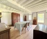 property_image_6a3715348e5dd6.35683390.webp