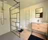 property_image_6a3715381831e6.21545260.webp