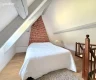 property_image_6a37153b7b3370.47960884.webp