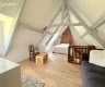property_image_6a37153ed247f4.01116103.webp