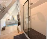 property_image_6a3715426a46e8.44586892.webp