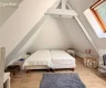 property_image_6a371546132e40.61217550.webp