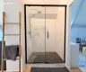 property_image_6a371549a79bd5.01386853.webp