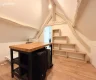 property_image_6a37154d34ea98.22495038.webp