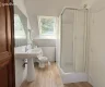 property_image_6a371550d5fc05.66798775.webp