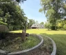 property_image_6a3715549bbad5.20987238.webp