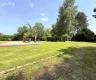 property_image_6a37155887dd11.93439903.webp