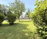 property_image_6a37155c8b9c08.97523967.webp