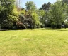 property_image_6a371560718329.16400549.webp