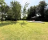property_image_6a371564541c05.49917337.webp