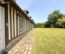 property_image_6a371568290241.87644428.webp