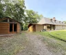 property_image_6a37156c260535.59407336.webp