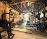 property_image_6a37156fcaf7c8.15466252.webp