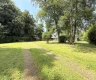 property_image_6a371573c07b03.51480880.webp