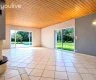 property_image_6a3715a50255d6.22414054.webp