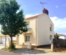 property_image_6a371612028696.34799351.webp