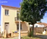 property_image_6a3716155dd551.45493485.webp