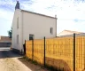 property_image_6a3716196d76e4.93267521.webp