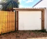 property_image_6a37161f5de752.19200232.webp