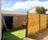 property_image_6a371622dddf04.10221837.webp