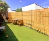 property_image_6a3716267a60e3.96885281.webp