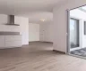 property_image_6a37166d2b8b25.93108080.webp