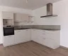 property_image_6a37167112b890.66883816.webp