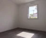 property_image_6a37167851cd64.46624440.webp