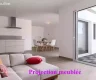 property_image_6a37bf107bdc08.91941914.webp
