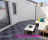 property_image_6a37bf13750926.33376992.webp