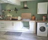 property_image_6a39b855c32721.73993789.webp