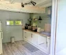 property_image_6a39b857218c54.30727685.webp