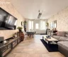 property_image_6a39b8cb2c1360.11288013.webp
