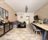 property_image_6a39b8cccf6f49.37932373.webp