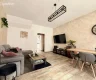 property_image_6a39b8ce0a4178.11980620.webp