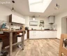 property_image_6a39b8cf560b02.91266876.webp
