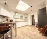 property_image_6a39b8d086abb3.72124718.webp