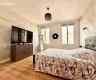 property_image_6a39b8d362f458.52581328.webp