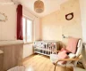property_image_6a39b8d4a1c506.99918112.webp