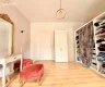 property_image_6a39b8d5c2a5e0.09668286.webp