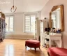 property_image_6a39b8d711f0b0.71527661.webp