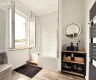 property_image_6a39b8d885c7b3.82423608.webp