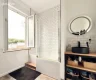 property_image_6a39b8d9ab5445.40248963.webp