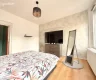 property_image_6a39b8daebfe34.40113556.webp