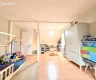 property_image_6a39b8dc2387e0.49570019.webp