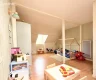 property_image_6a39b8dd560c76.97313469.webp