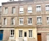 property_image_6a39b8de808846.50826730.webp