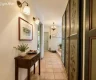 property_image_6a39b8ea31f933.45802330.webp